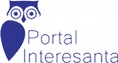- 20240306-portal-interesanta_logo.jpeg